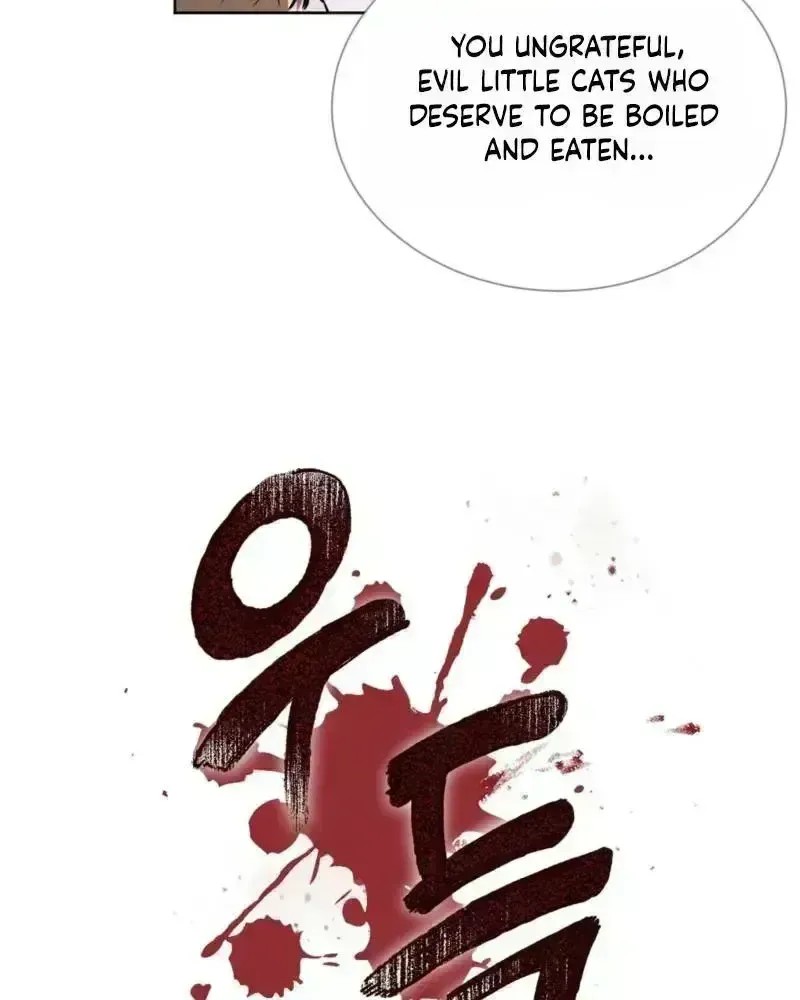 Tinder Box Chapter 1.7 page 42 - 