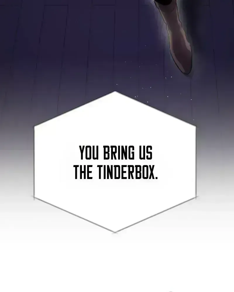 Tinder Box Chapter 1.7 page 6 - 