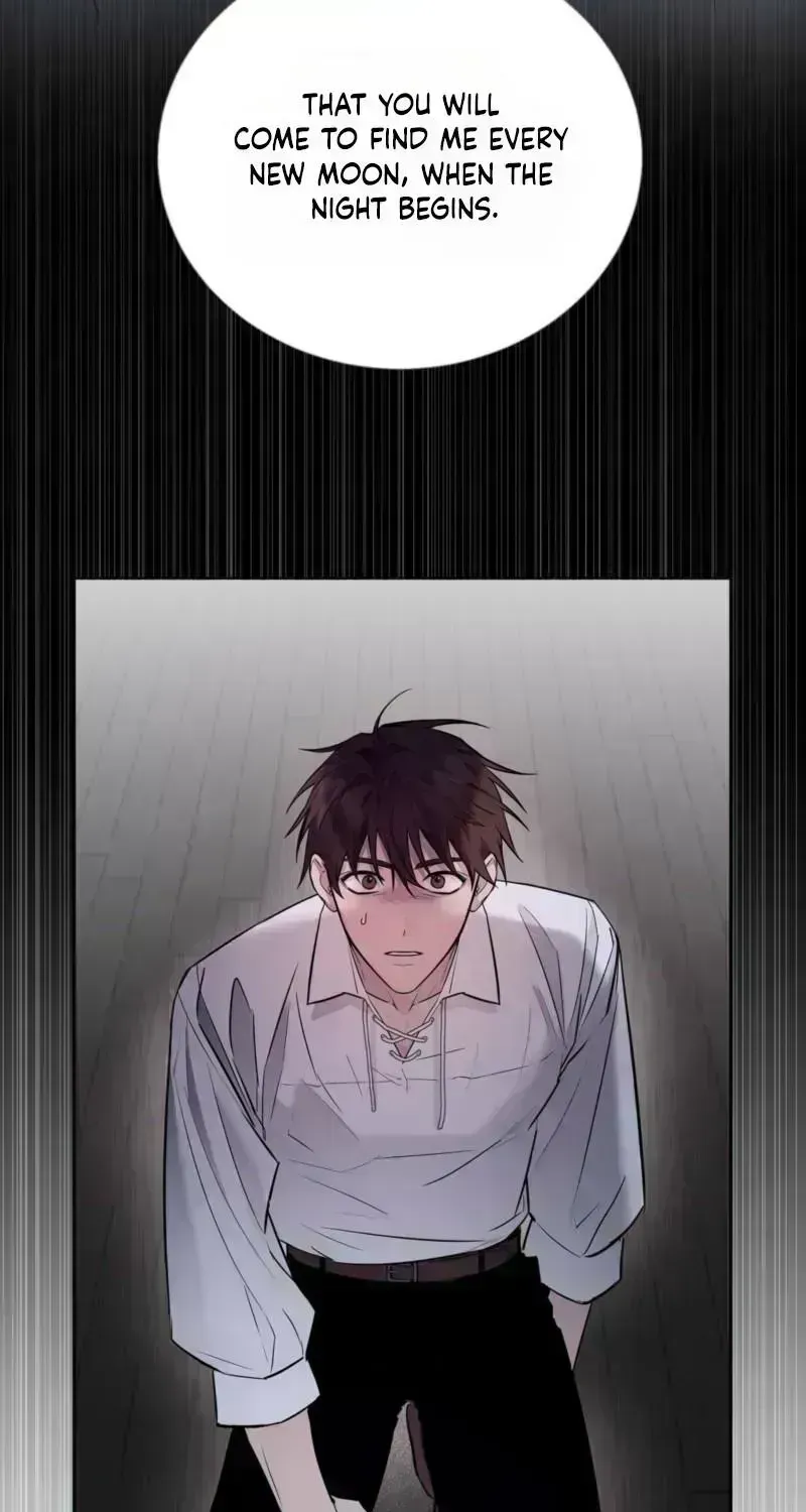Tinder Box Chapter 1.8 page 103 - 