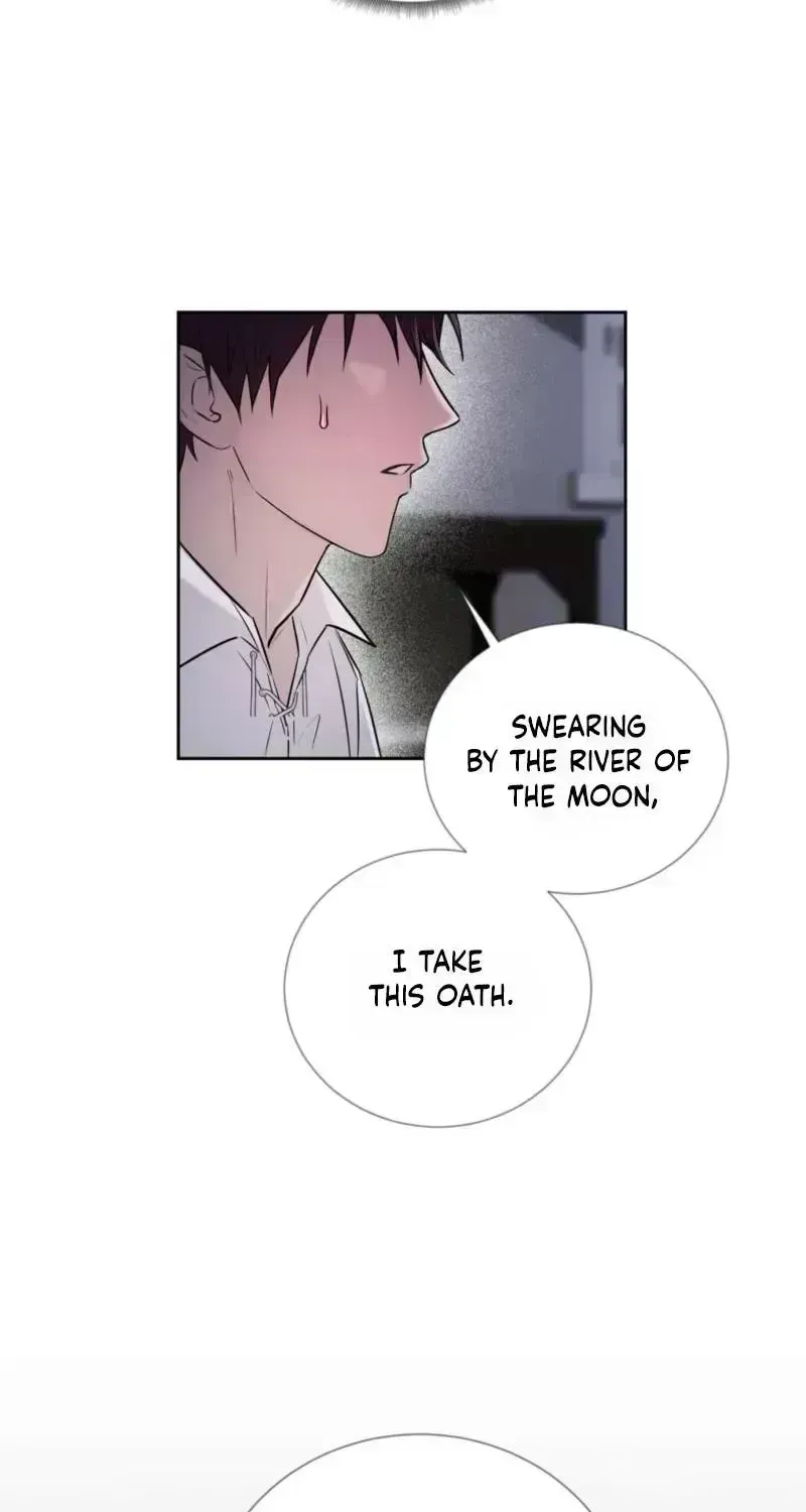 Tinder Box Chapter 1.8 page 106 - 