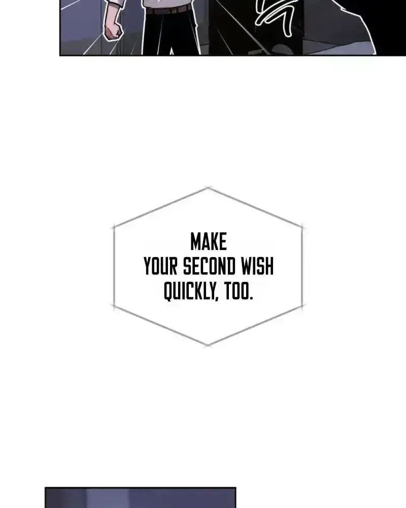 Tinder Box Chapter 1.8 page 15 - 