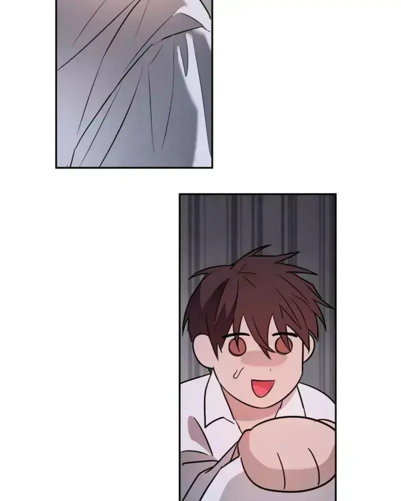 Tinder Box Chapter 1.8 page 93 - 