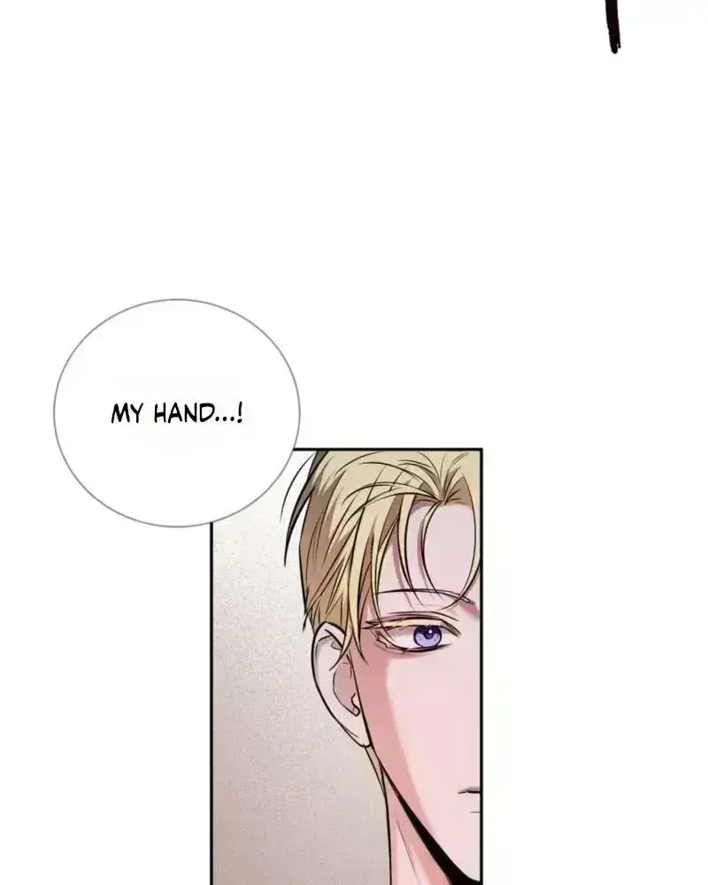 Tinder Box Chapter 1.9 page 90 - 