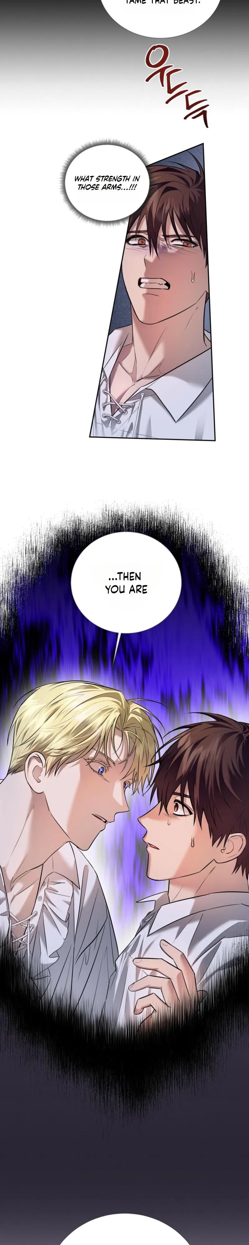 Tinder Box Chapter 1 page 16 - 