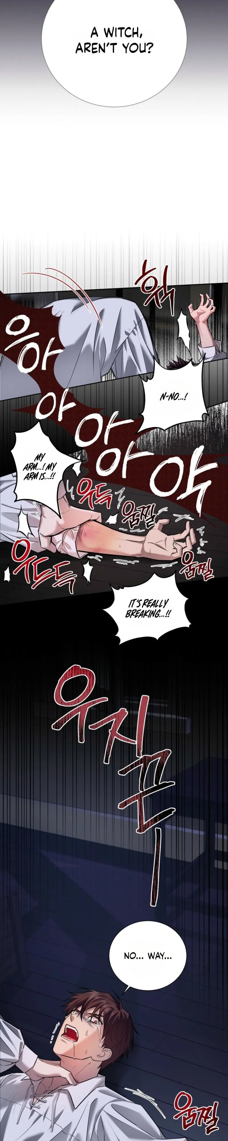 Tinder Box Chapter 1 page 17 - 