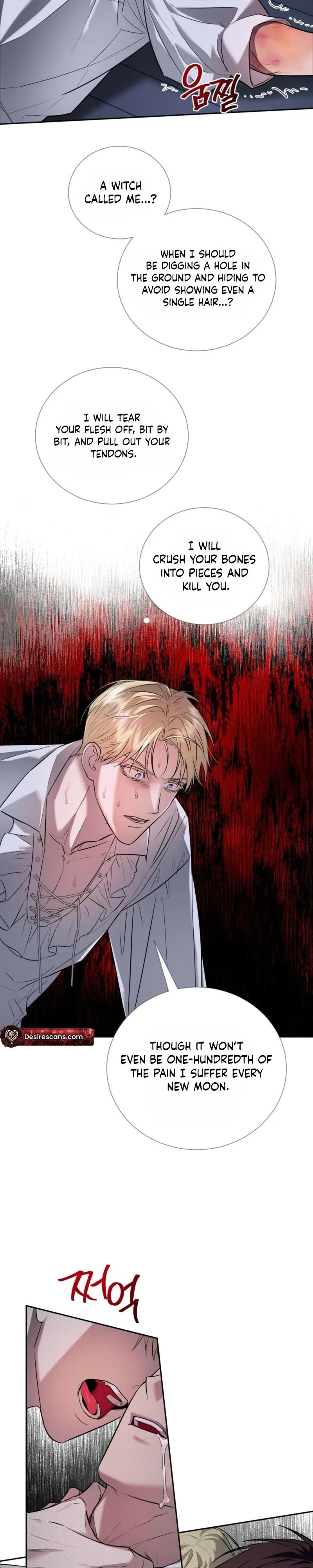 Tinder Box Chapter 1 page 18 - 
