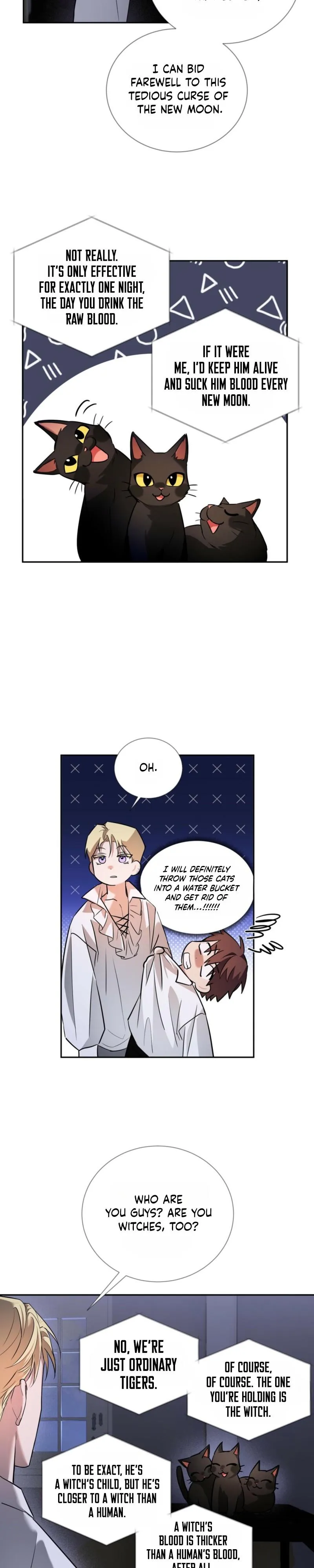 Tinder Box Chapter 1 page 24 - 