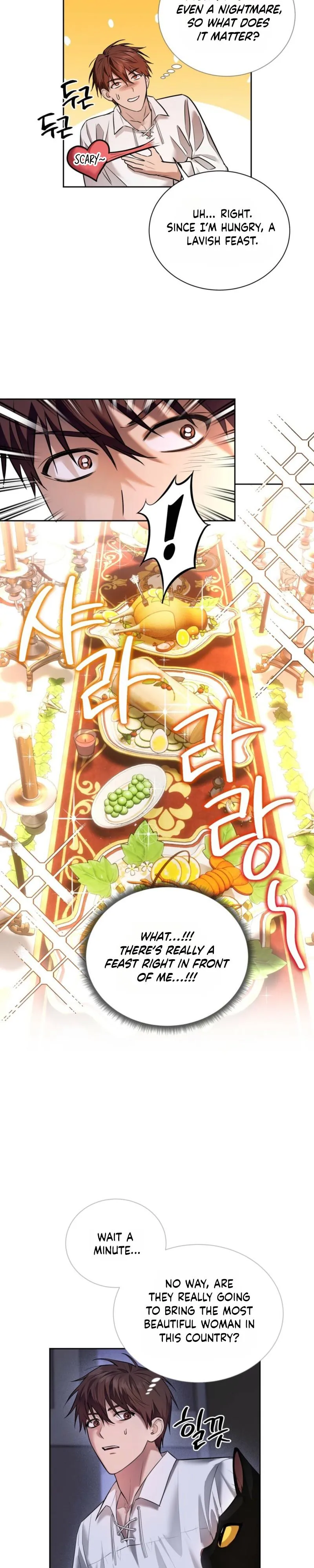 Tinder Box Chapter 1 page 7 - 