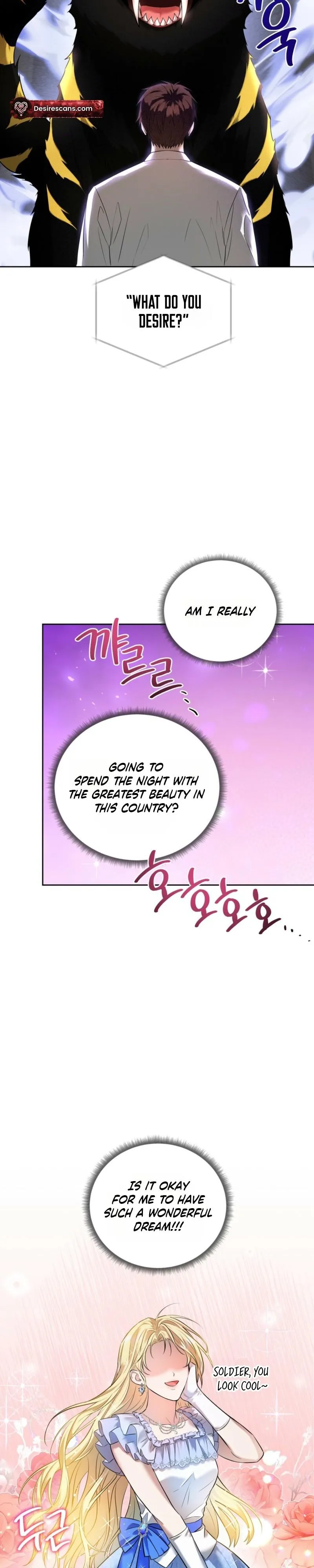 Tinder Box Chapter 1 page 9 - 