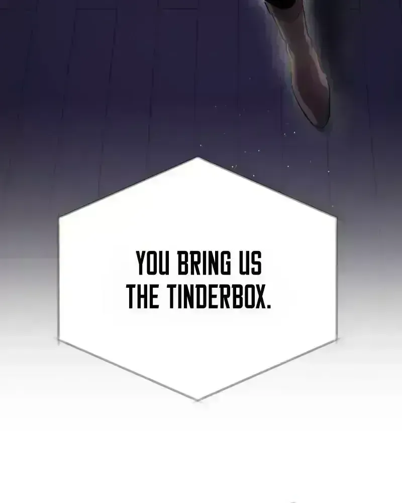 Tinder Box Chapter 2.1 page 6 - 