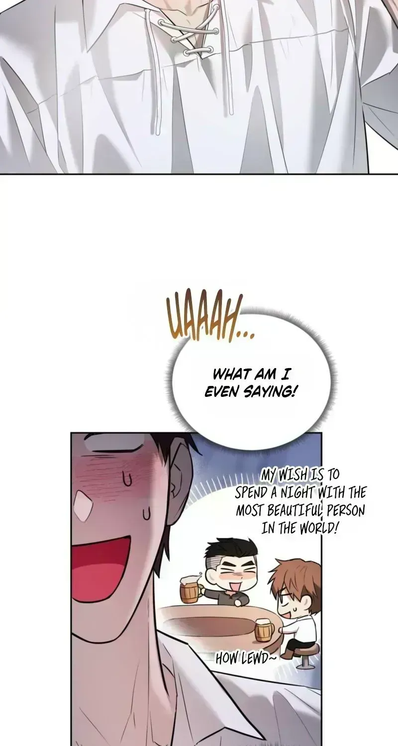 Tinder Box Chapter 2.2 page 13 - 