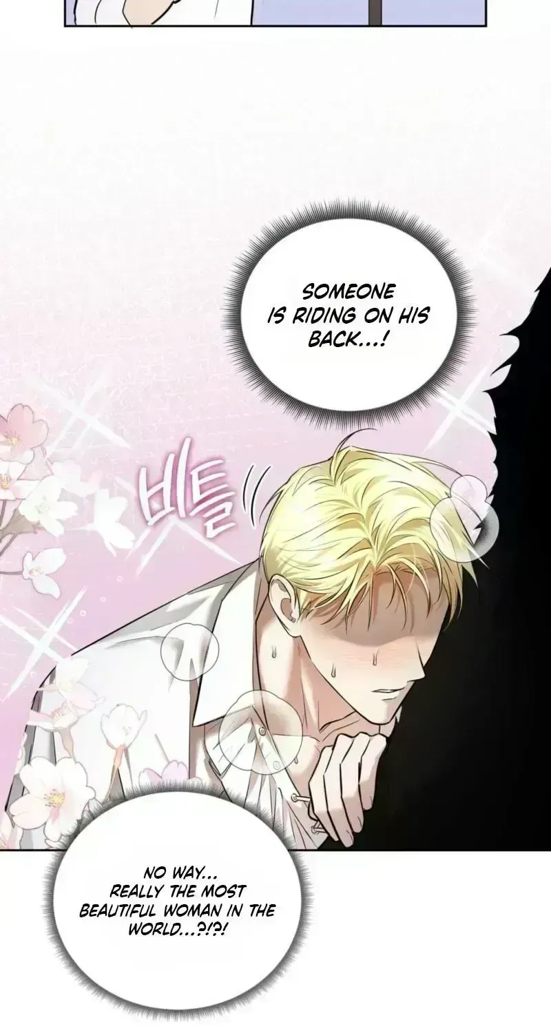Tinder Box Chapter 2.2 page 31 - 