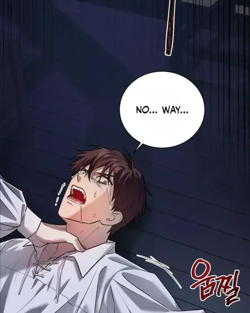 Tinder Box Chapter 2.2 page 51 - 