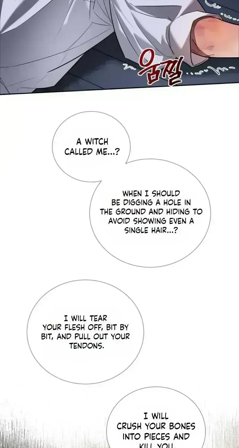 Tinder Box Chapter 2.2 page 52 - 