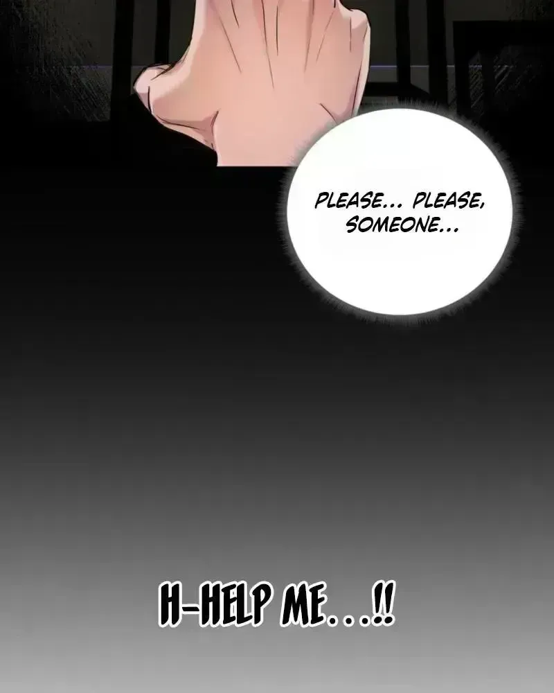 Tinder Box Chapter 2.2 page 57 - 