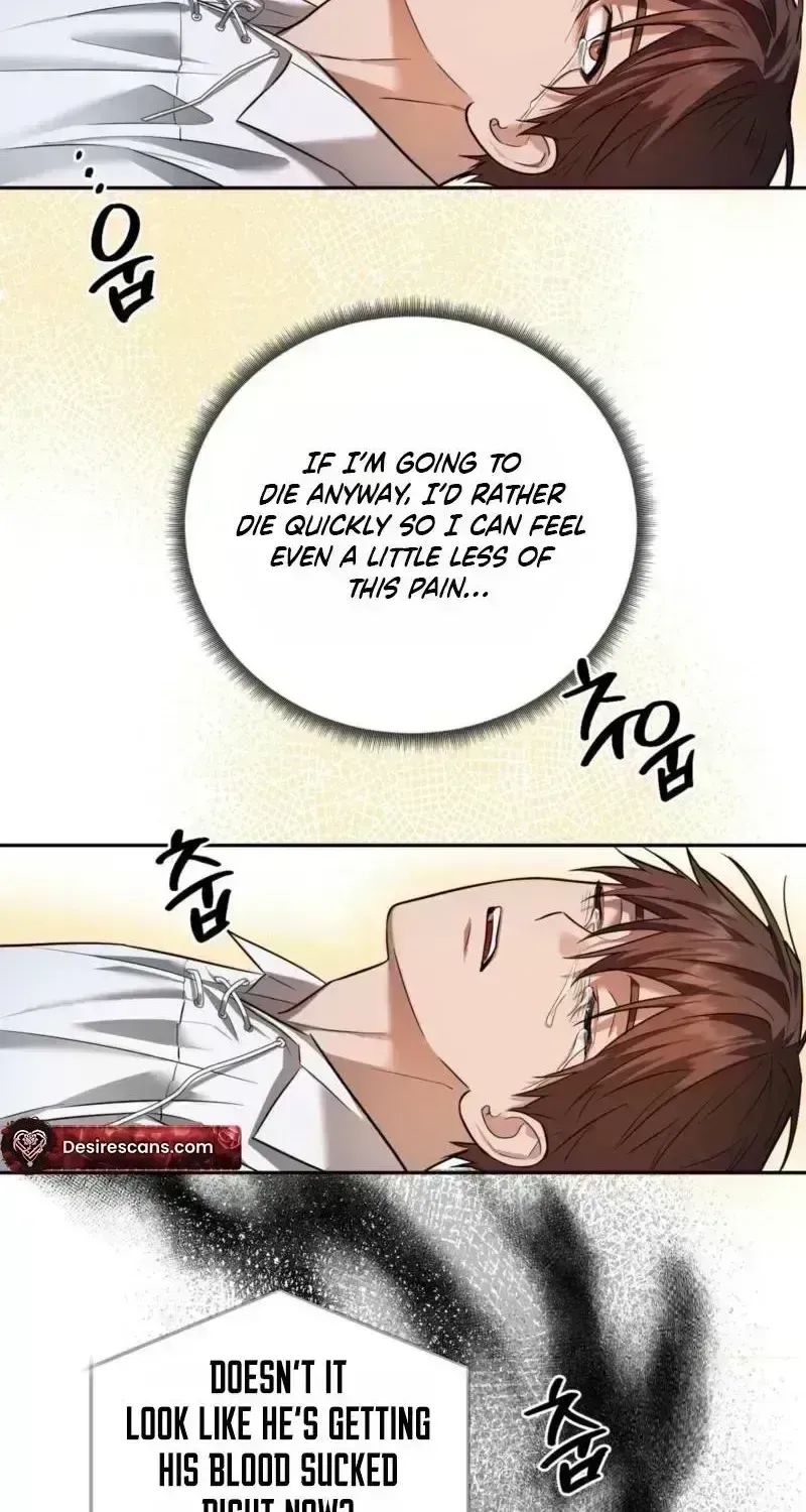 Tinder Box Chapter 2.2 page 62 - 