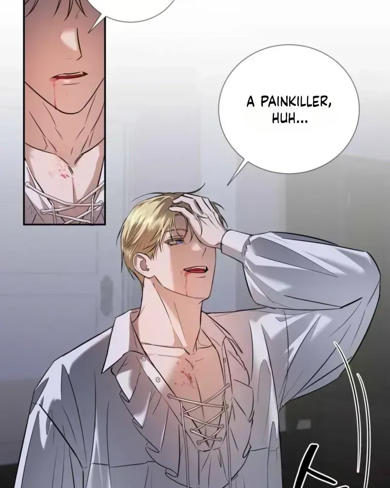 Tinder Box Chapter 2.2 page 66 - 