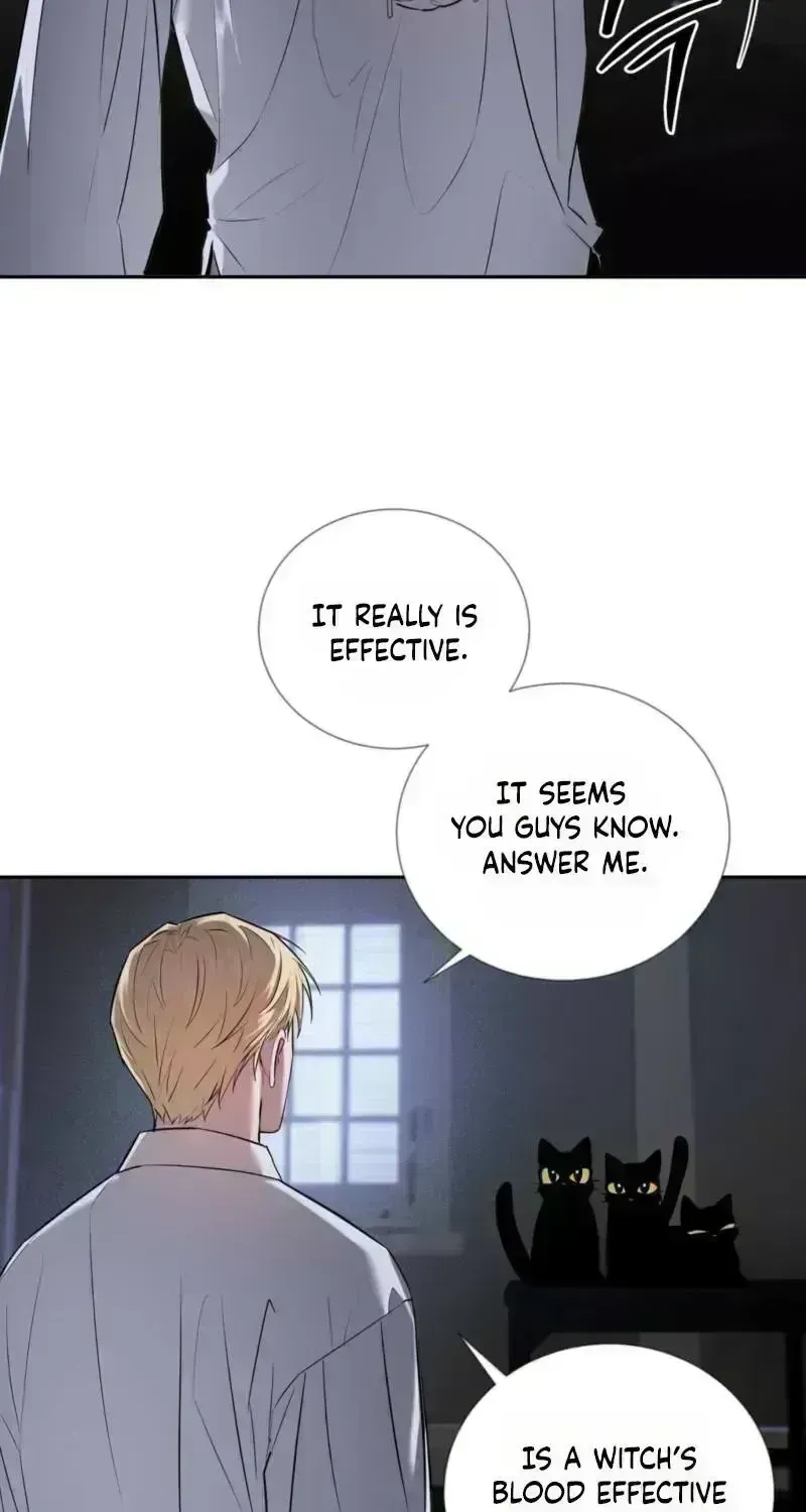 Tinder Box Chapter 2.2 page 67 - 