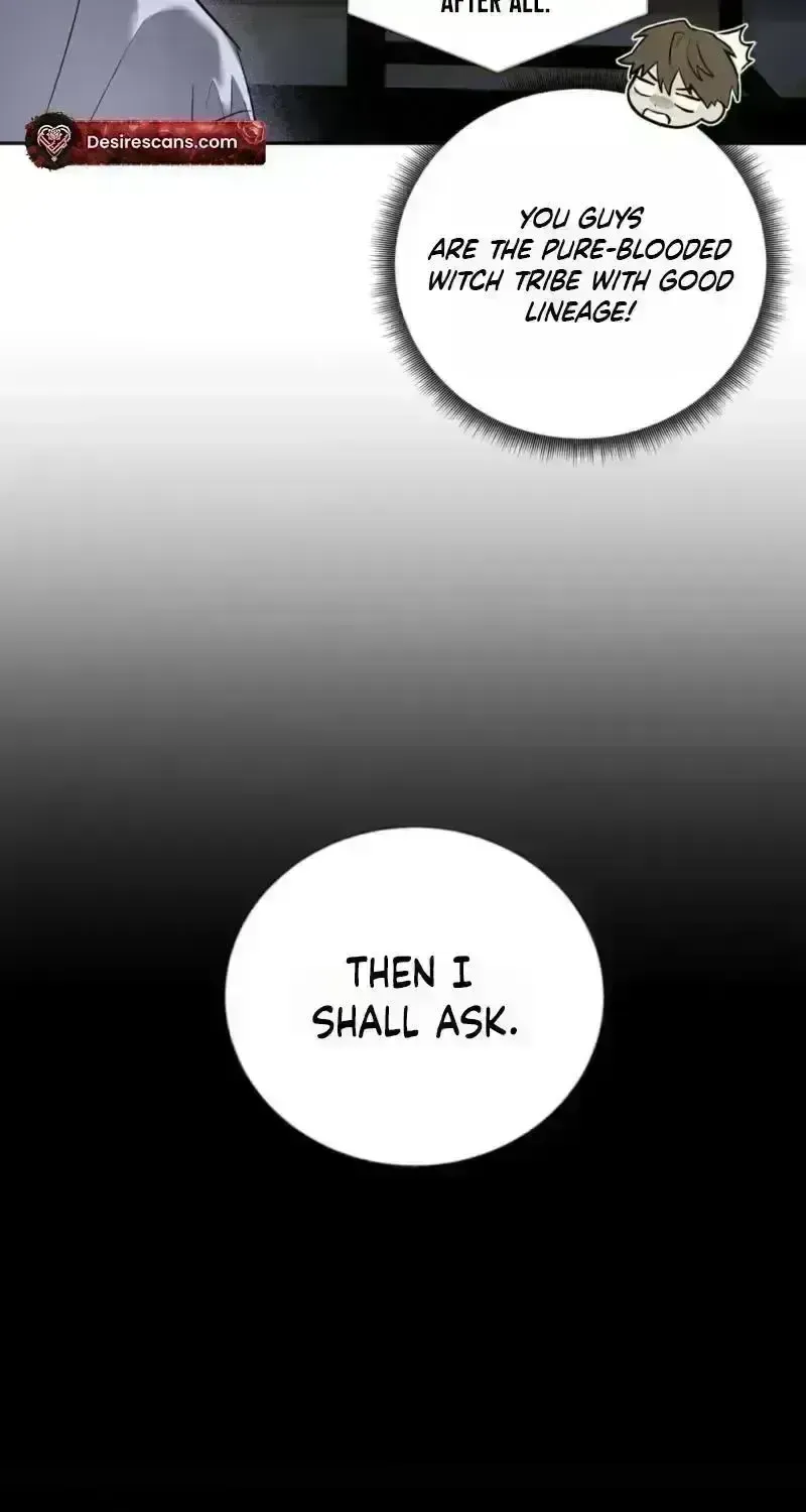 Tinder Box Chapter 2.2 page 73 - 