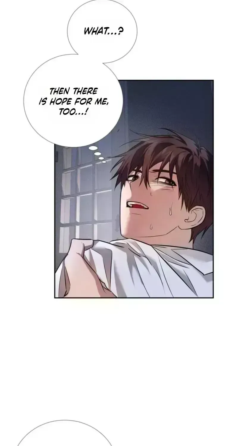 Tinder Box Chapter 2.2 page 83 - 