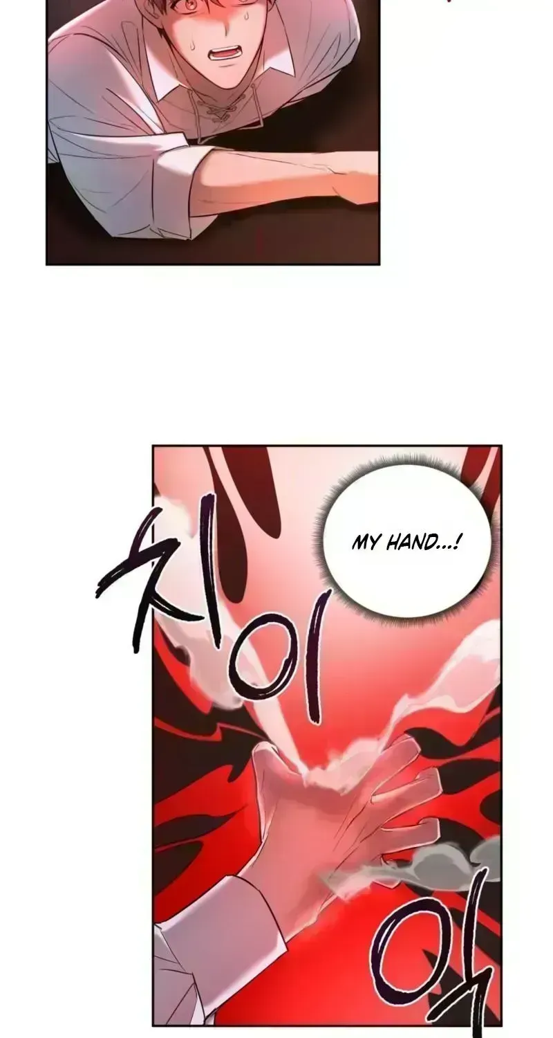 Tinder Box Chapter 2.2 page 89 - 