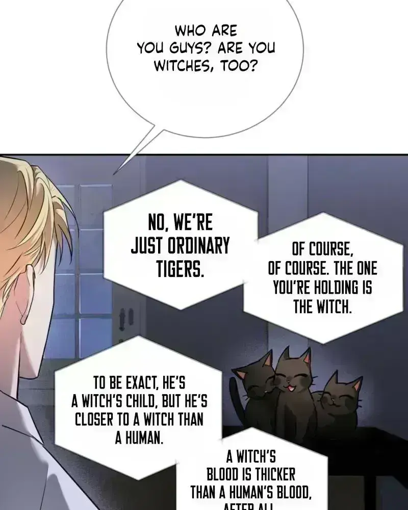 Tinder Box Chapter 2.3 page 72 - 