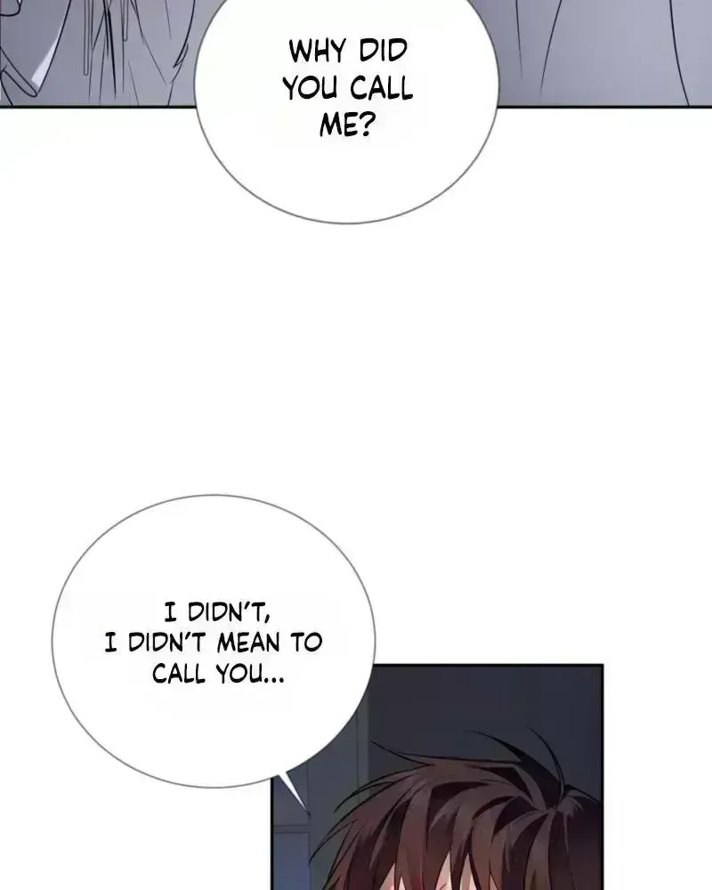 Tinder Box Chapter 2.3 page 75 - 