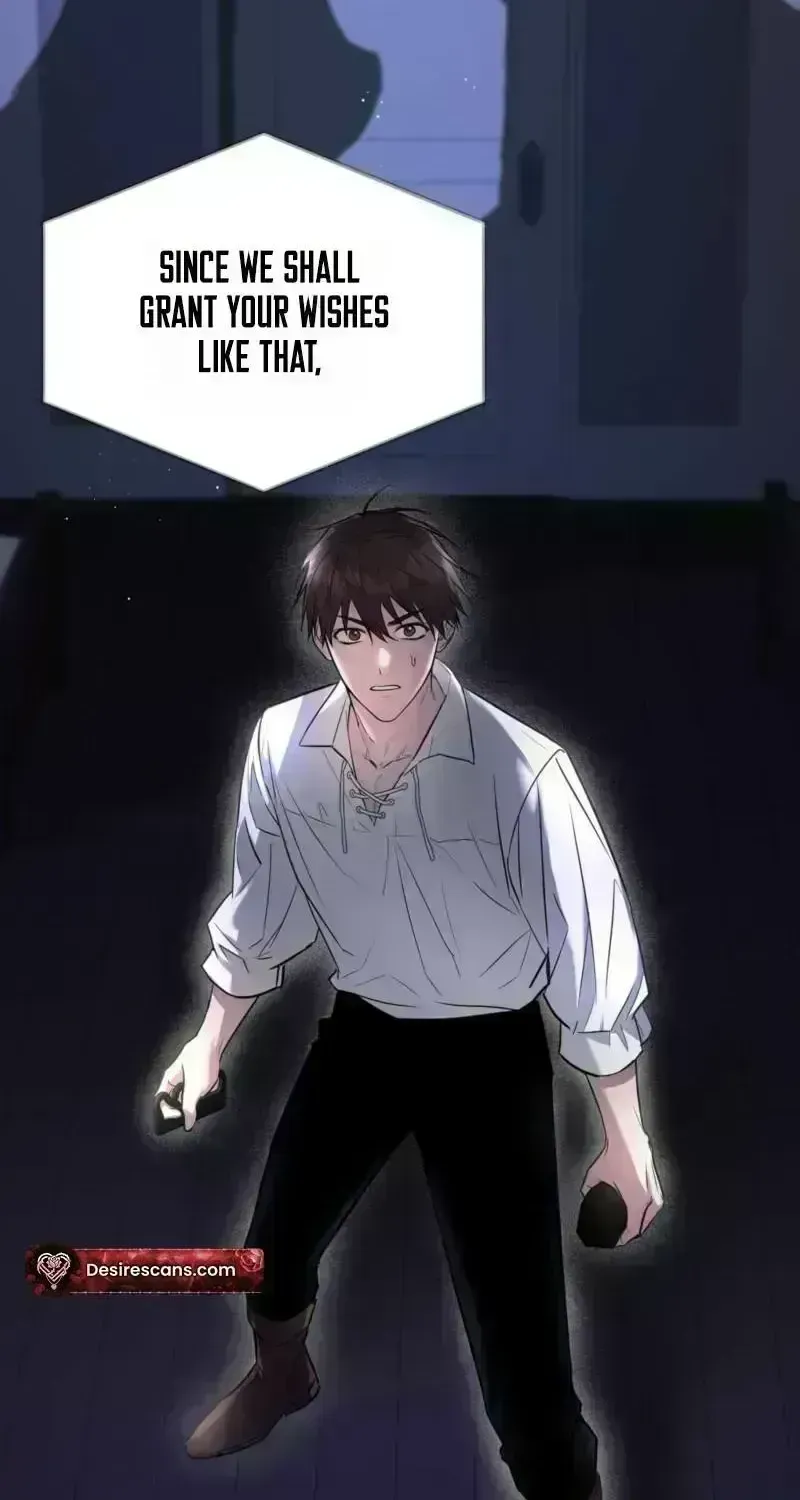 Tinder Box Chapter 2.4 page 5 - 
