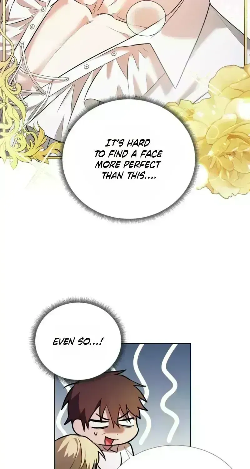 Tinder Box Chapter 2.4 page 41 - 
