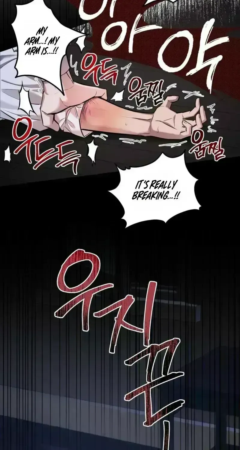 Tinder Box Chapter 2.4 page 50 - 