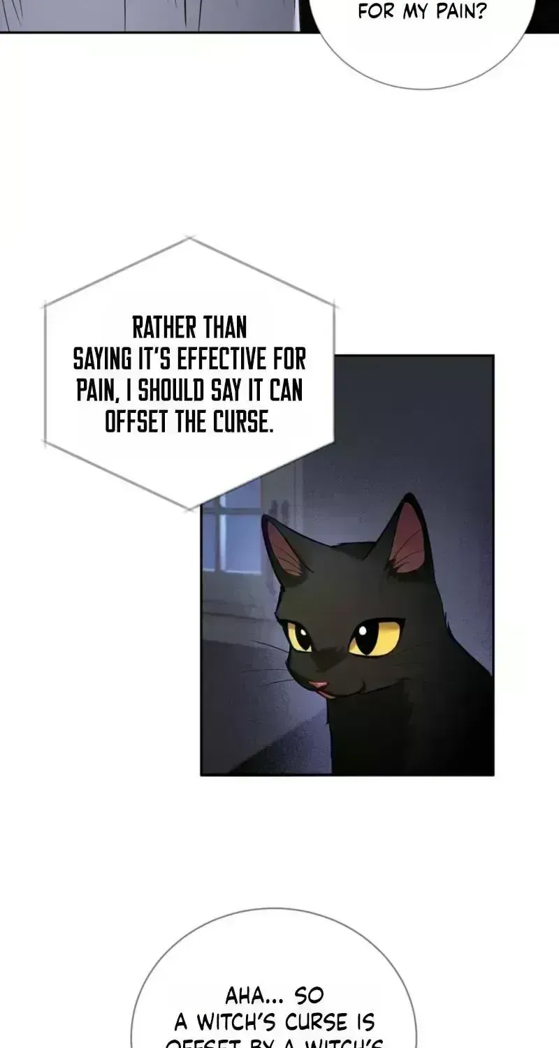 Tinder Box Chapter 2.4 page 68 - 