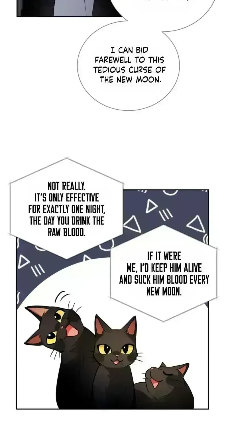 Tinder Box Chapter 2.4 page 70 - 