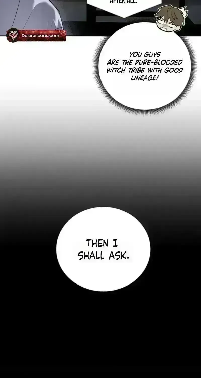 Tinder Box Chapter 2.4 page 73 - 