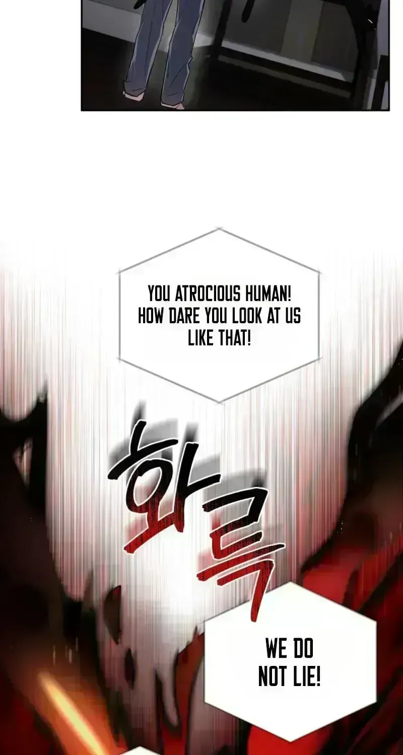 Tinder Box Chapter 2.4 page 86 - 