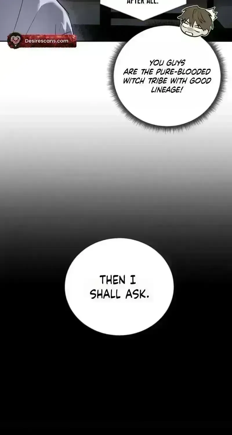 Tinder Box Chapter 2.5 page 73 - 
