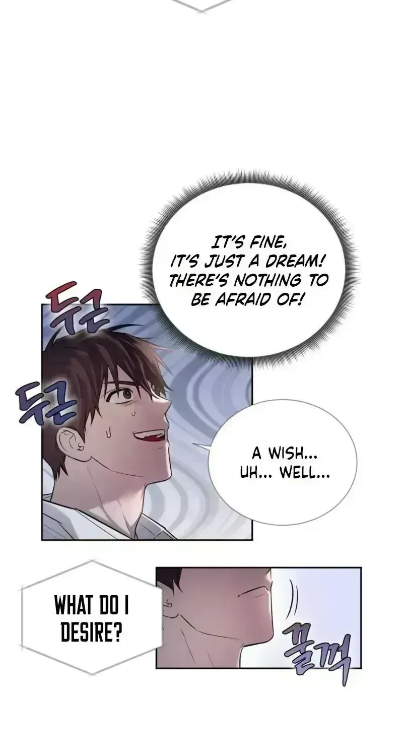 Tinder Box Chapter 2.6 page 11 - 