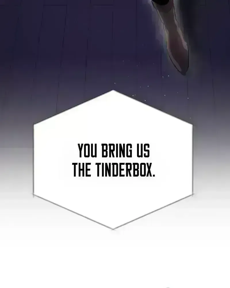 Tinder Box Chapter 2.6 page 6 - 