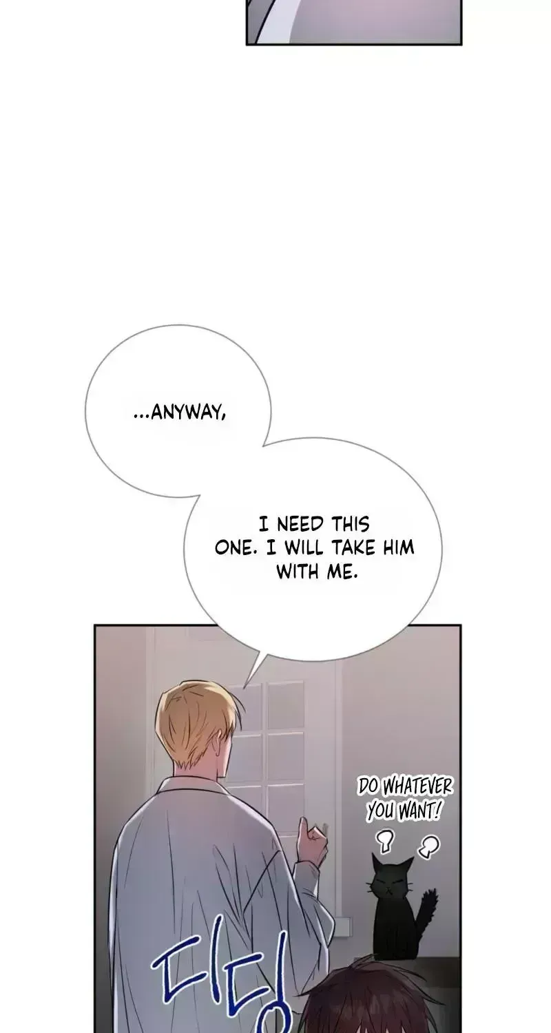 Tinder Box Chapter 2.6 page 94 - 