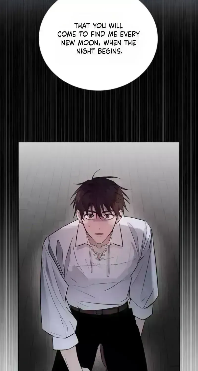 Tinder Box Chapter 2.7 page 103 - 