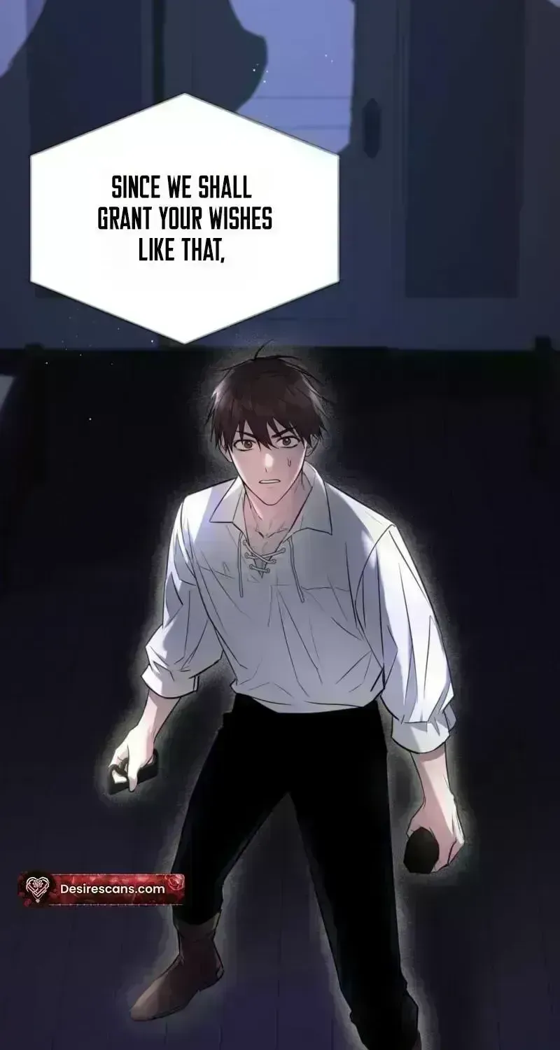 Tinder Box Chapter 2.7 page 5 - 