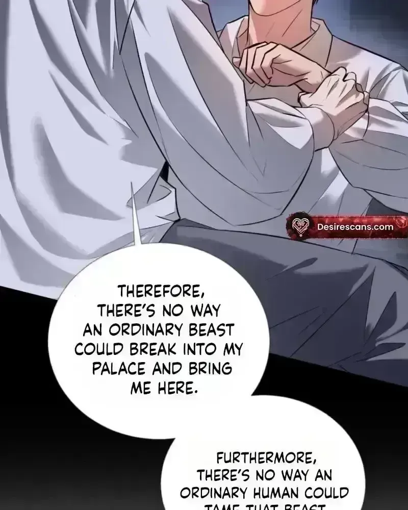 Tinder Box Chapter 2.7 page 45 - 
