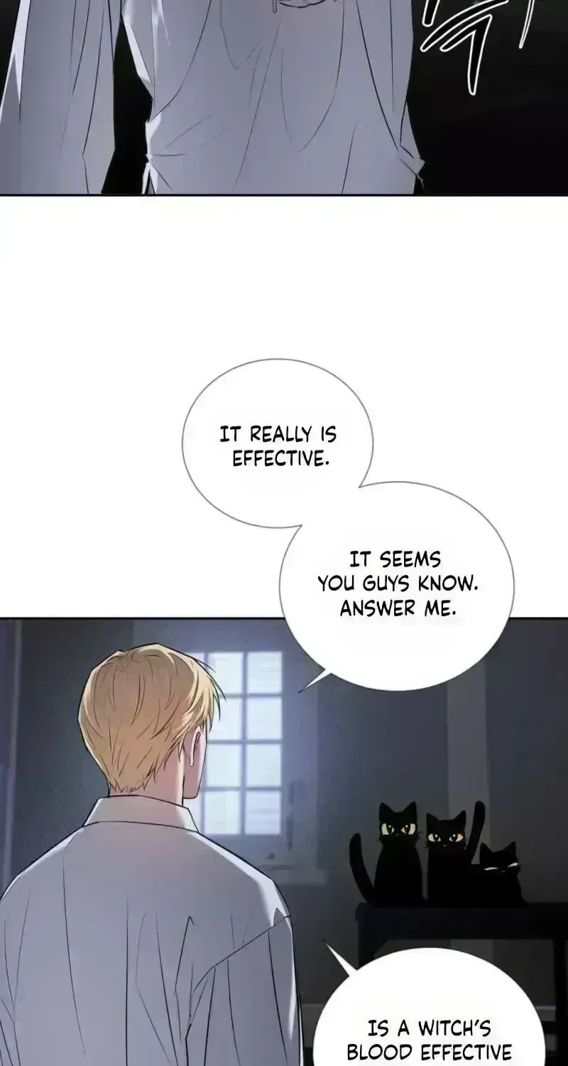 Tinder Box Chapter 2.7 page 67 - 