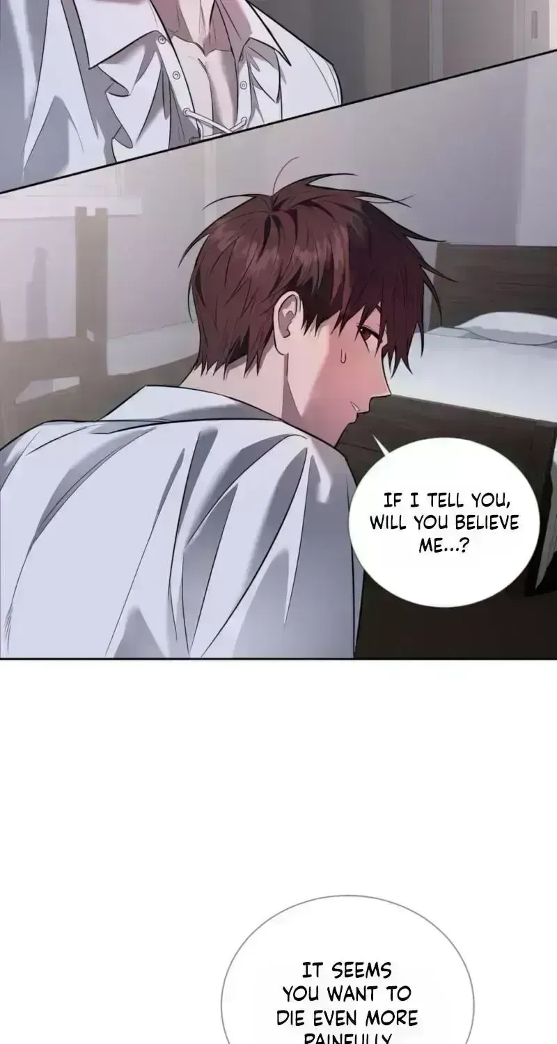 Tinder Box Chapter 2.7 page 97 - 