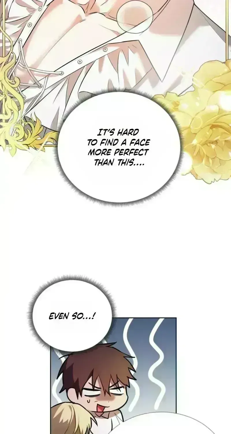 Tinder Box Chapter 2.8 page 41 - 