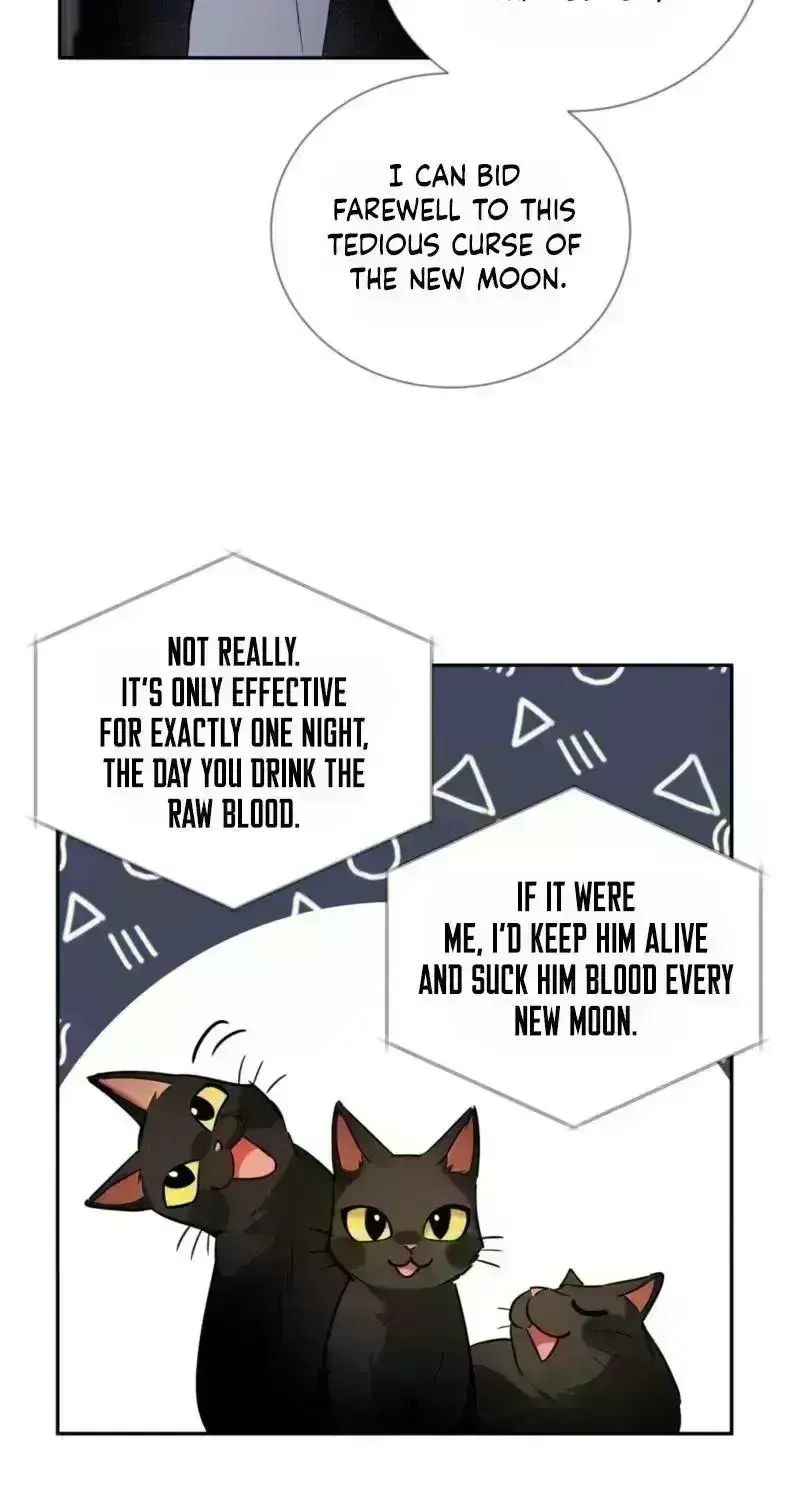 Tinder Box Chapter 2.8 page 70 - 