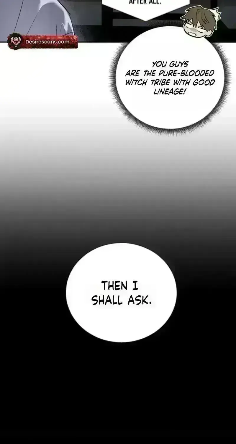 Tinder Box Chapter 2.8 page 73 - 