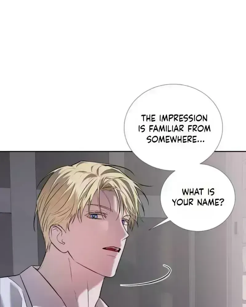 Tinder Box Chapter 2.8 page 96 - 