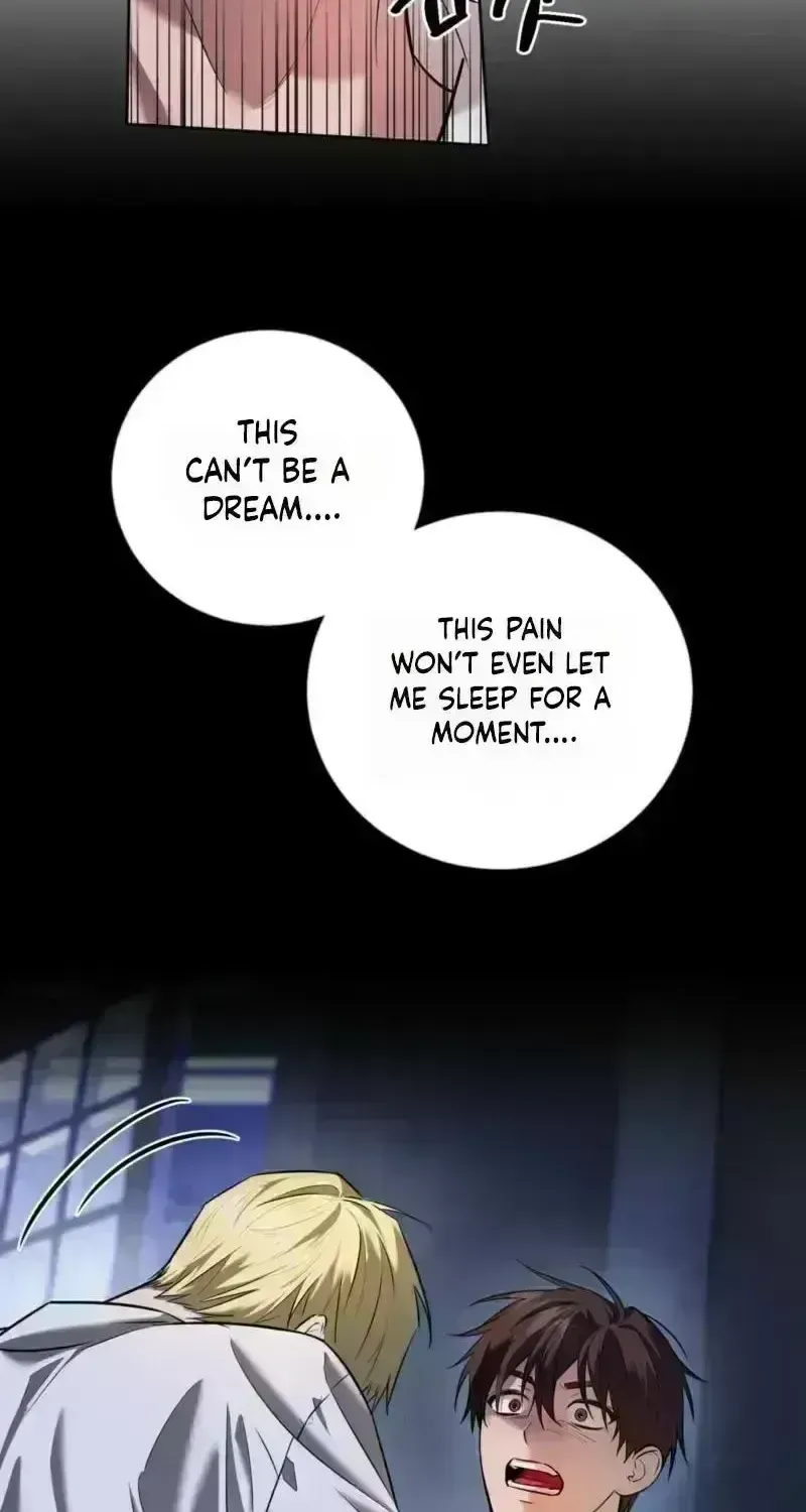 Tinder Box Chapter 2.9 page 44 - 