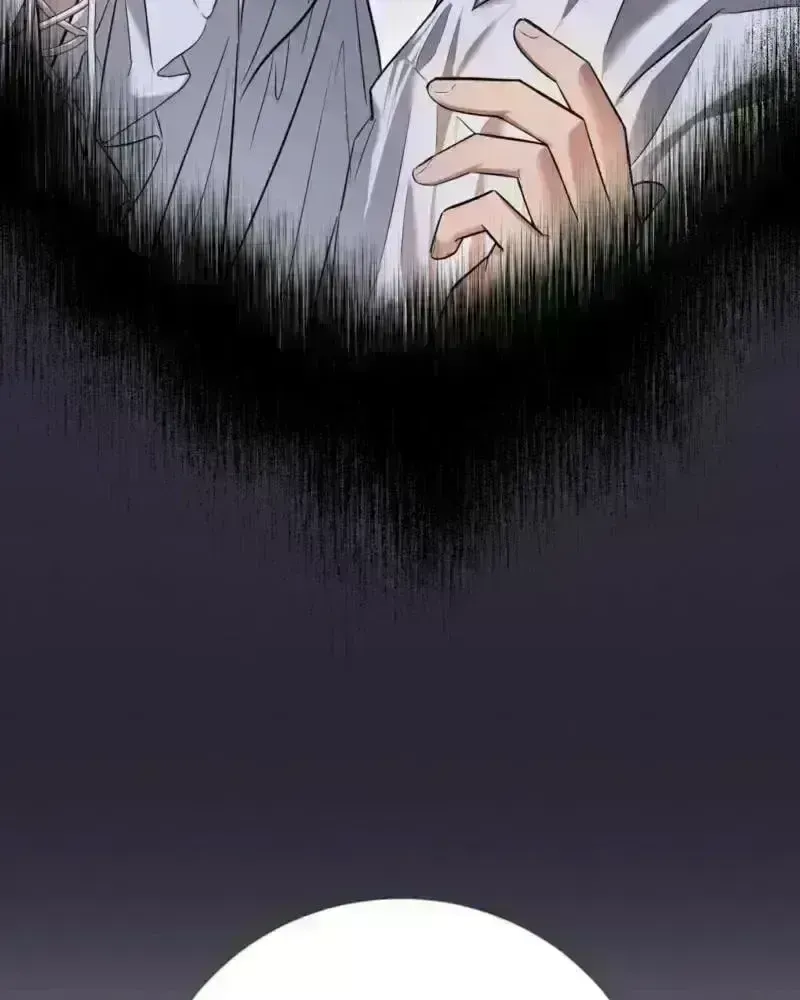 Tinder Box Chapter 2.9 page 48 - 