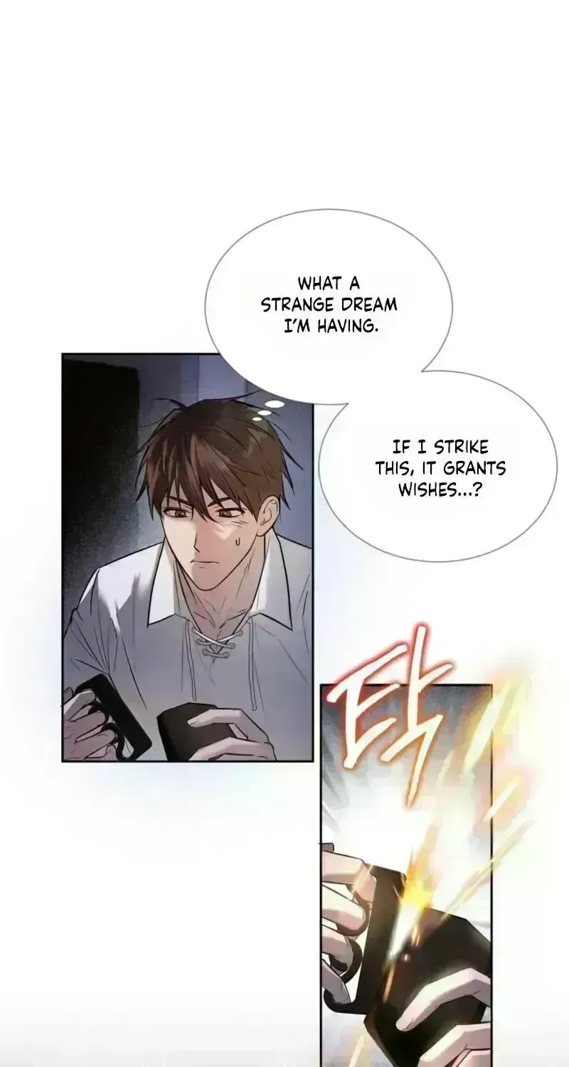 Tinder Box Chapter 2.9 page 8 - 